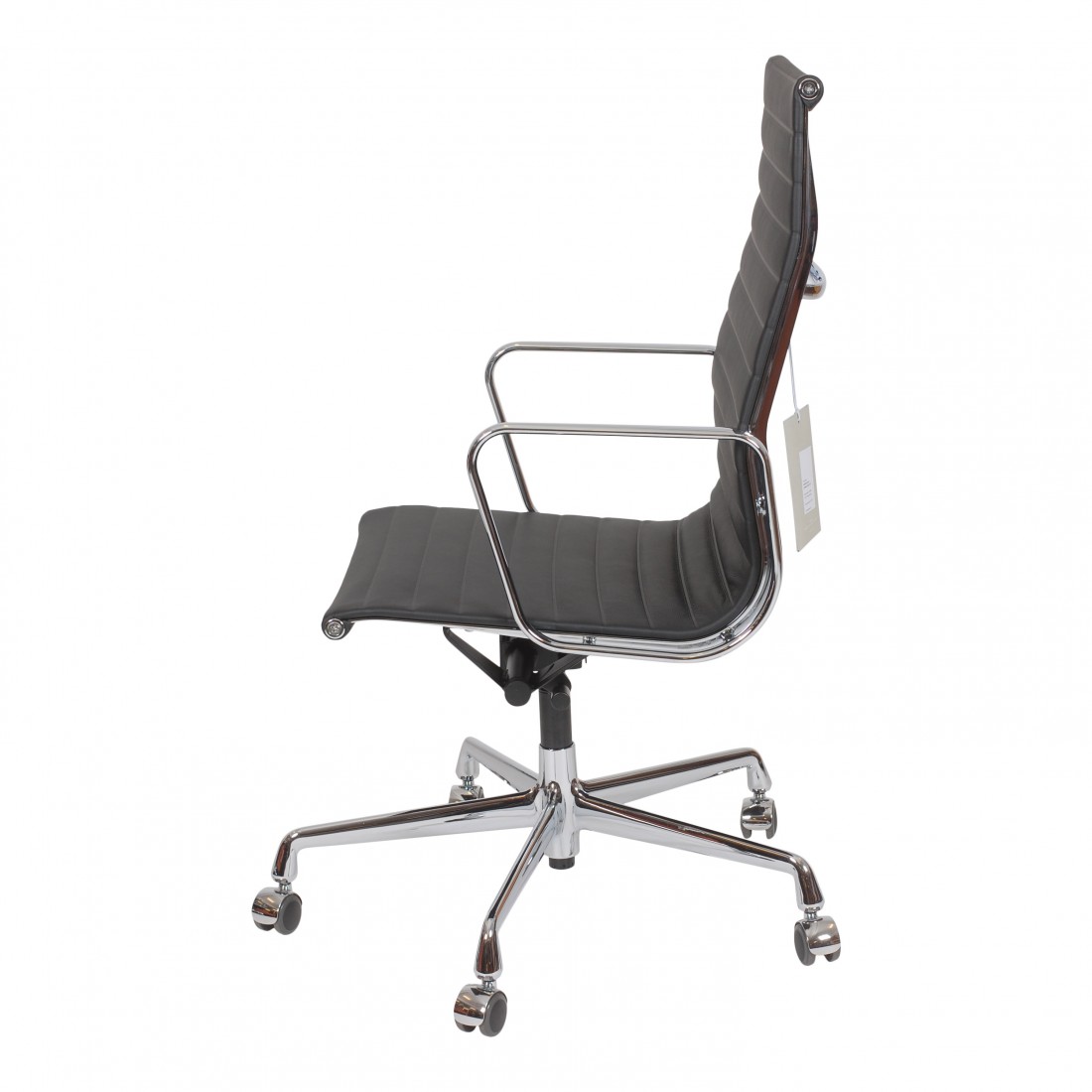 Buy Eames office chair Ea119 CPHClassic